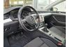 Volkswagen Passat 2.0 TDI 150 KM COMFORTLINE Navi Full LED kombi (B8)