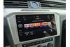 Volkswagen Passat 2.0 TDI 150 KM COMFORTLINE Navi Full LED kombi (B8)