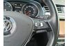 Volkswagen Passat 2.0 TDI 150 KM COMFORTLINE Navi Full LED kombi (B8)