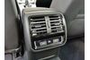 Volkswagen Passat 2.0 TDI 150 KM COMFORTLINE Navi Full LED kombi (B8)