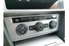 Volkswagen Passat 2.0 TDI 150 KM COMFORTLINE Navi Full LED kombi (B8)