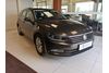 Volkswagen Passat 2.0 TDI 150 KM COMFORTLINE Navi Full LED kombi (B8)