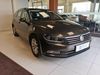 Volkswagen Passat 2.0 TDI 150 KM COMFORTLINE Navi Full LED kombi (B8)