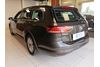 Volkswagen Passat 2.0 TDI 150 KM COMFORTLINE Navi Full LED kombi (B8)
