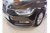 Volkswagen Passat 2.0 TDI 150 KM COMFORTLINE Navi Full LED kombi (B8)