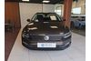 Volkswagen Passat 2.0 TDI 150 KM COMFORTLINE Navi Full LED kombi (B8)