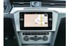 Volkswagen Passat 2.0 TDI 150 KM COMFORTLINE Navi Full LED kombi (B8)