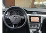 Volkswagen Passat 2.0 TDI 150 KM COMFORTLINE Navi Full LED kombi (B8)
