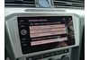 Volkswagen Passat 2.0 TDI 150 KM COMFORTLINE Navi Full LED kombi (B8)