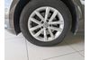 Volkswagen Passat 2.0 TDI 150 KM COMFORTLINE Navi Full LED kombi (B8)