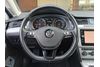 Volkswagen Passat 2.0 TDI 150 KM COMFORTLINE Navi Full LED kombi (B8)