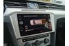 Volkswagen Passat 2.0 TDI 150 KM COMFORTLINE Navi Full LED kombi (B8)