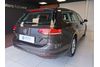 Volkswagen Passat 2.0 TDI 150 KM COMFORTLINE Navi Full LED kombi (B8)
