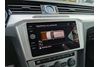 Volkswagen Passat 2.0 TDI 150 KM COMFORTLINE Navi Full LED kombi (B8)
