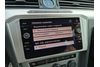 Volkswagen Passat 2.0 TDI 150 KM COMFORTLINE Navi Full LED kombi (B8)