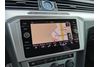Volkswagen Passat 2.0 TDI 150 KM COMFORTLINE Navi Full LED kombi (B8)