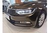 Volkswagen Passat 2.0 TDI 150 KM COMFORTLINE Navi Full LED kombi (B8)
