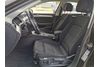 Volkswagen Passat 2.0 TDI 150 KM COMFORTLINE Navi Full LED kombi (B8)