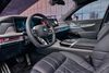 BMW Seria 7 MasażWentylOgrze|TempAkty|SzklDach|AutomDrzwi|Kamery360 (G70)