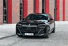 BMW Seria 7 MasażWentylOgrze|TempAkty|SzklDach|AutomDrzwi|Kamery360 (G70)