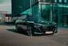 BMW Seria 7 MasażWentylOgrze|TempAkty|SzklDach|AutomDrzwi|Kamery360 (G70)
