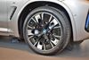 BMW iX ZawieAdapt|20"|DostKomf|OgrzeFote|HeadUp|Harman|Kame360