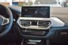 BMW iX ZawieAdapt|20"|DostKomf|OgrzeFote|HeadUp|Harman|Kame360
