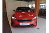 Kia Pro_Cee'd 1.5 T-GDI 160KM GT Line kamera podgrzewana szyba