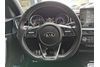 Kia Pro_Cee'd 1.5 T-GDI 160KM GT Line kamera podgrzewana szyba
