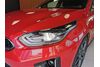 Kia Pro_Cee'd 1.5 T-GDI 160KM GT Line kamera podgrzewana szyba
