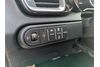 Kia Pro_Cee'd 1.5 T-GDI 160KM GT Line kamera podgrzewana szyba