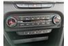 Kia Pro_Cee'd 1.5 T-GDI 160KM GT Line kamera podgrzewana szyba