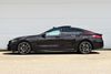 BMW Seria 8 20"|SzklaDach|Wentylacja|OgrzeFote|TempAkty|Lasery|BRI (G15)
