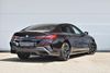 BMW Seria 8 20"|SzklaDach|Wentylacja|OgrzeFote|TempAkty|Lasery|BRI (G15)