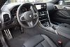 BMW Seria 8 20"|SzklaDach|Wentylacja|OgrzeFote|TempAkty|Lasery|BRI (G15)