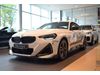 BMW Seria 2 19"|PakietM|AdaptLED|HiFi|ZawieSportM|BSI+BRI