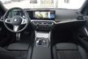 BMW Seria 3 19"|DostKomf|OgrzeKiero|AdaptLED|Hak|SzklanyDach|Harman (G20)