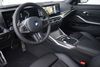 BMW Seria 3 19"|DostKomf|OgrzeKiero|AdaptLED|Hak|SzklanyDach|Harman (G20)