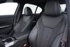 BMW Seria 3 19"|DostKomf|OgrzeKiero|AdaptLED|Hak|SzklanyDach|Harman (G20)