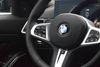 BMW Seria 3 19"|DostKomf|OgrzeKiero|AdaptLED|Hak|SzklanyDach|Harman (G20)