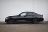 BMW Seria 3 19"|DostKomf|OgrzeKiero|AdaptLED|Hak|SzklanyDach|Harman (G20)