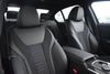 BMW Seria 3 19"|DostKomf|OgrzeKiero|AdaptLED|Hak|SzklanyDach|Harman (G20)