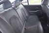 BMW Seria 3 19"|DostKomf|OgrzeKiero|AdaptLED|Hak|SzklanyDach|Harman (G20)