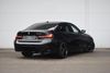 BMW Seria 3 19"|DostKomf|OgrzeKiero|AdaptLED|Hak|SzklanyDach|Harman (G20)