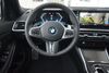 BMW Seria 3 19"|DostKomf|OgrzeKiero|AdaptLED|Hak|SzklanyDach|Harman (G20)