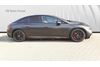 Mercedes-Benz EQE AMG 43 4Matic+, Manufaktur, A 2023, MB Motors