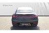 Mercedes-Benz EQE AMG 43 4Matic+, Manufaktur, A 2023, MB Motors