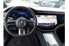 Mercedes-Benz EQE AMG 43 4Matic+, Manufaktur, A 2023, MB Motors