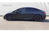 Mercedes-Benz EQE AMG 43 4Matic+, Manufaktur, A 2023, MB Motors