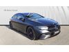 Mercedes-Benz EQE AMG 43 4Matic+, Manufaktur, A 2023, MB Motors
